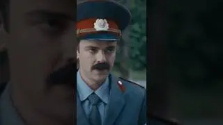 #внутрилапенко4 #внутрилапенко #лапенко #лапенкоинженер #приемлемо
