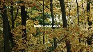 CODES 2023  | КОДЫ 2023 | CÓDIGOS 2023 | CODICI 2023 | 密码2023 | CODE 2023 | KODEKS 2023 | コード 2023