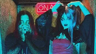 MUÑEKI77A, Monde - FURIA (Video Oficial)