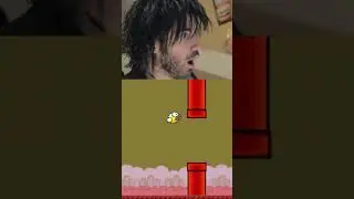WHO REMEMBERS THIS AWFUL GAME? 