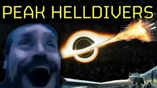 STAR OF PEACE.EXE