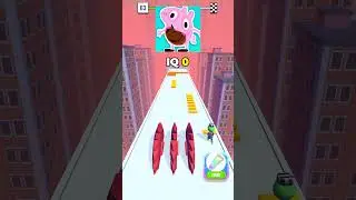 PEPPA PIG .EXE PART 2