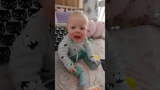 Март, апрель..🌱🙃