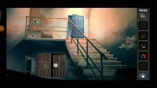prison escape puzzle breakout lodge
