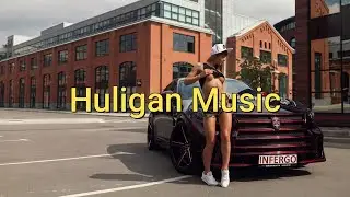 Best Mix Of Popular Songs 2021(Miracle Song)