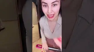 so sweet and hot beautiful girl live | live stream