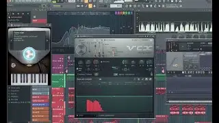 The Secret to Loading FL Studio Plugins Like a Pro!