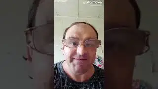 Ах , какая женщина