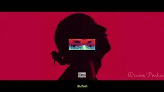 Lomepal - Flash ( Paroles and Subtitulado en Español)