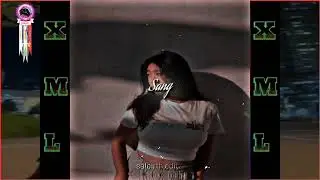 Remix song Aligmotion editz check in description inbox 🗃️xml/fire