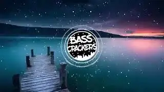 bass so Arijit Singh