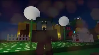 🎵 Сниться мені, як в топ я лечу  ▶ Bee Swarm Simulator