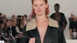 Ferragamo | Spring-Summer 2024