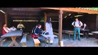 Vaqui Nov12 (Sujet Rando Maurin des Maures)
