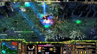 Dota
