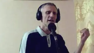 ОЛЕГ - НЕ УМИРАЙ ЛЮБОВЬ