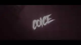 Our intro