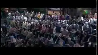 Interactive Angklung