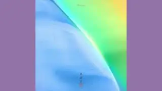 UQiYO - ソンバー(koji itoyama Remix)