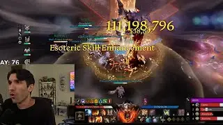 Stoopzz gets why Slayer is getting nerfed...