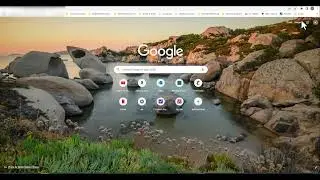 How to manage passwords in Google Chrome