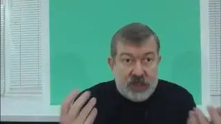Мальцев. Плюсы войны в Сирии