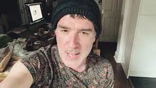 RenderedContent 2A7E4AAC 2821 4344 813B 74AA5B0CC651