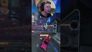When Pros Play Rumble.. 😆
