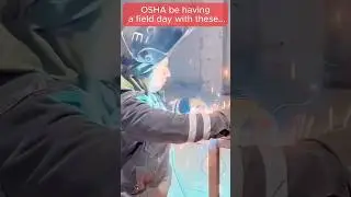 construction fails #3 #fails #diy #electrical #smallbudgethouse