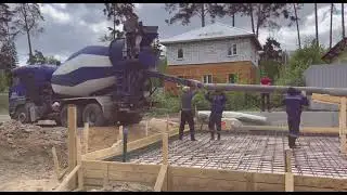 16 мая 2023 г.