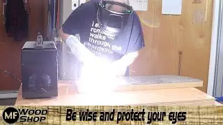 Be wise and protect your eyes