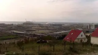 Имеретинка