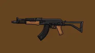 [FREE] Бит для Фристайла - 