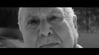Efecto Memoria  - Brusau Films