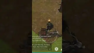 Proof the Devs Don't Play Their Own Game (Part 2)