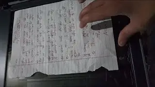 दोनों तरफ फोटो स्टेट सीधे सीधे कैसे कैसे करें| दोनों तरफ लिखे कागज को दोनों तरफ से फोटो कॉपी कैसे कर