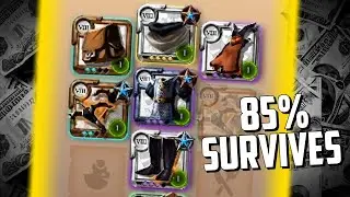 This BEAR PAWS T6.0 gave me MY JUICIEST KILL | ALBION ONLINE PVP