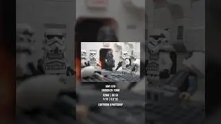 Thought Id share a BTS reel I made from my IG for any subscribers here! been thinking about u guys🤍