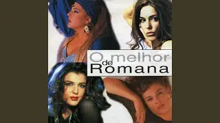 Uma Próxima Vez