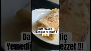 Kahvaltılarınızın Vazgeçilmezi olacak !!! 😍🫠 #keşfet #shortvideo #viral