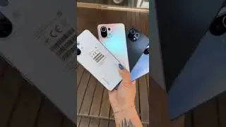 xiaomi