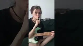 Where Is My Mind? - Kittens (or Pixies?)