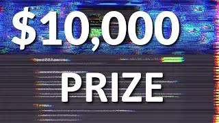 Important GameMaker and Tutorial Announcement