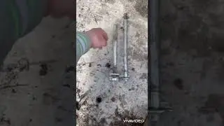 Зид эндуро 250