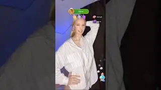 Bigolive ||periscope live pretty girl