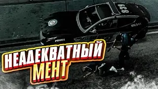 ПИТЕРСКИЕ РАЗБОРКИ НА АРИЗОНА РП YAVA
