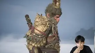 PC GW MELEDAK JIRR