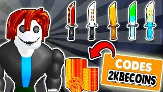 ALL WORKING ROBLOX *BAKON CODES* 2020 JULY 🥓