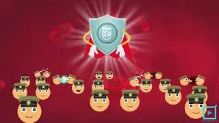 Product Explainer Video Animation - Product Explainer Video Examples Popular Video