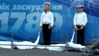 nikmedia.ua